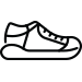 Shoes icon